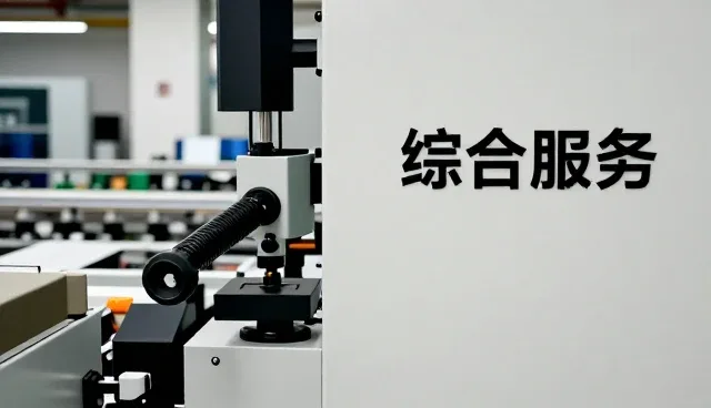 专业洗车套装