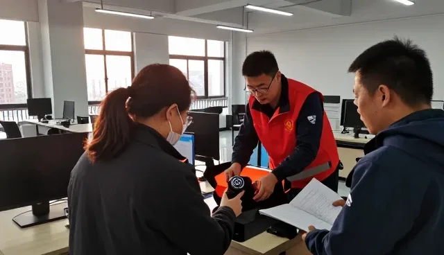 贴心每一程应用基础知识